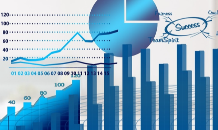 L3 Statistics: Statistics and Modelling - Semester One